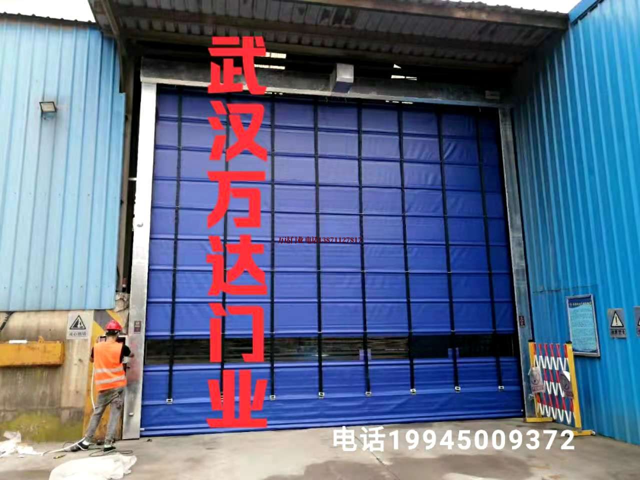 张家界长距离自来水管道清洗管道清洗